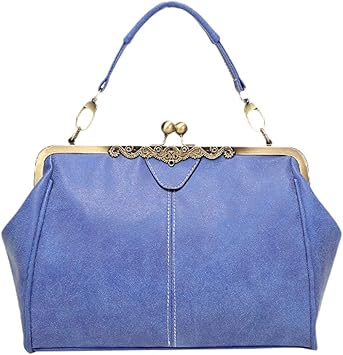 women's crossbody sports bag