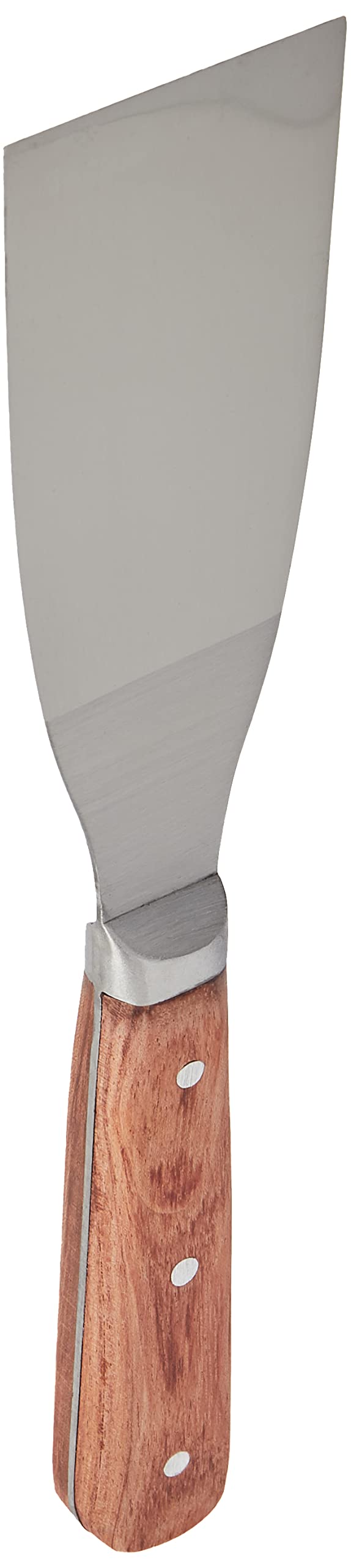 Stanley Tang Filling Knife 100mm