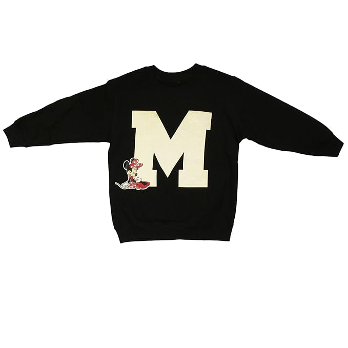 felpa ragazza 12 anni