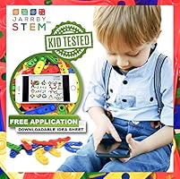 steam toys for toddlers