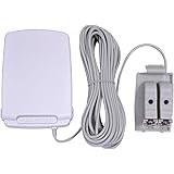 AcuRite 06052M Remote Battery Pack for 5-in-1 Weather Sensors