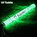 UV Tooblite - Rechargeable Glow Stick Ultimate Survival Light
