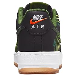 Nike Air Force 1 '07 Lv8 Mens Style : Dv2123-001