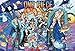 1000Piece Jigsaw Puzzle Anime One Pieces Special Day 20th Anniversary Special Limited Edition