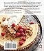 Better Homes and Gardens Baking: More than 350 Recipes Plus Tips and Techniques (Better Homes and Gardens Cooking)
