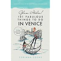 Amazon.com: Magical Venice: The Hedonist's Guide (The