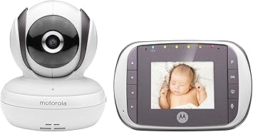 maxi cosi isofix base easyfix