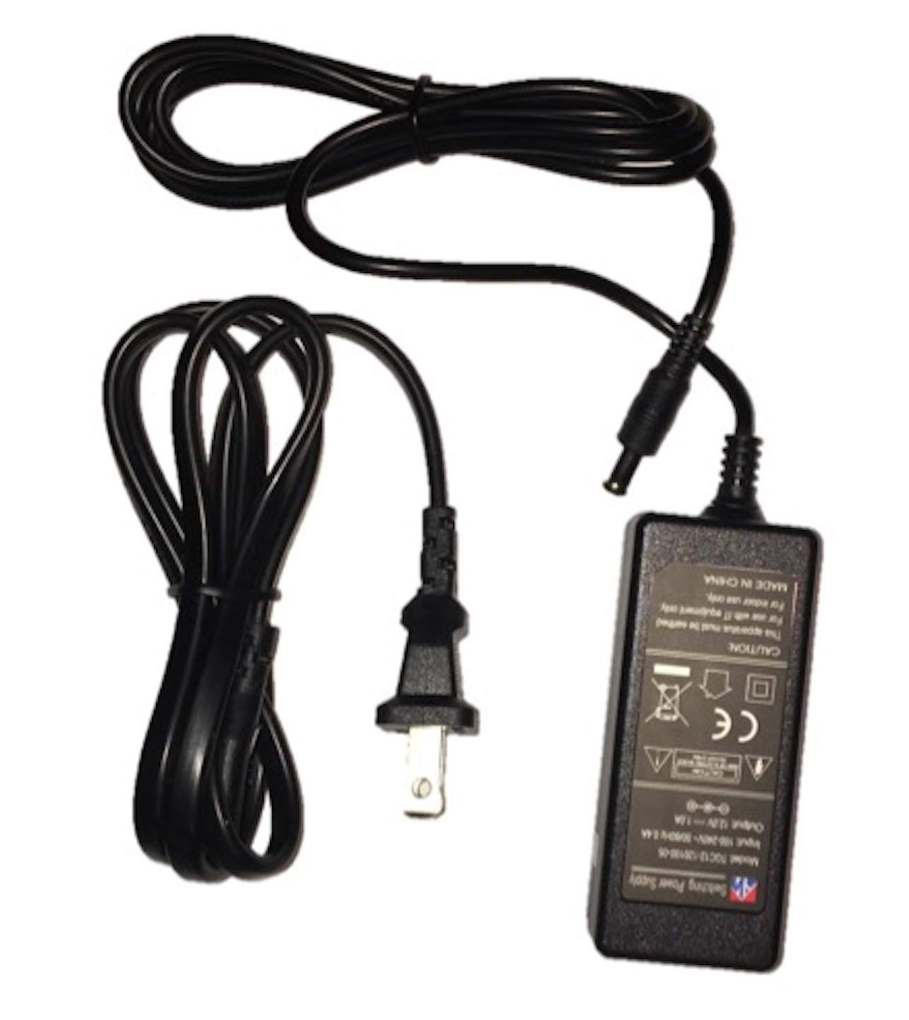 tacx neo power cable