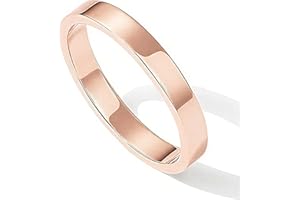 Milavan Sizing Ring – Measure Before You Buy – Choose from 1 Sizes (#7) – Find Your Ideal Fit for The Smart Ring – Only Compatible Smart Ring