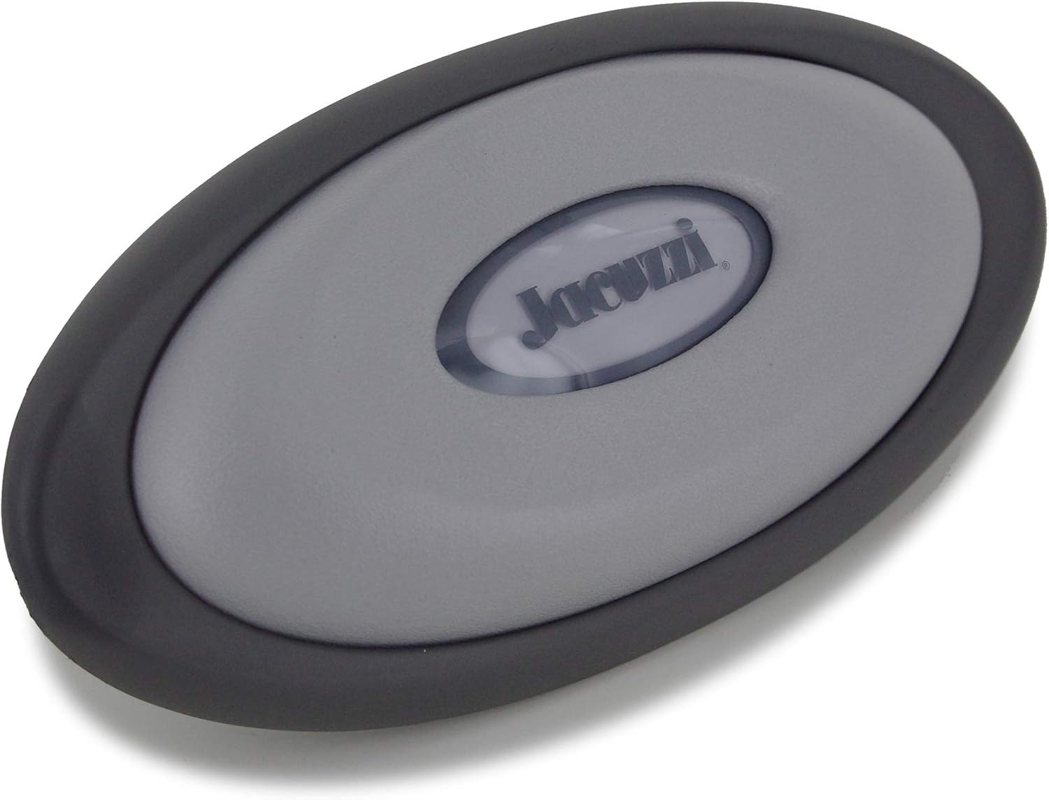 Jacuzzi J300 Series Oval Pillow Insert + Back Mount Amazon.ca Patio