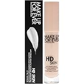 HD Skin Concealer - 1.4Y Beige by Make Up For Ever for Women - 0.16 oz Concealer