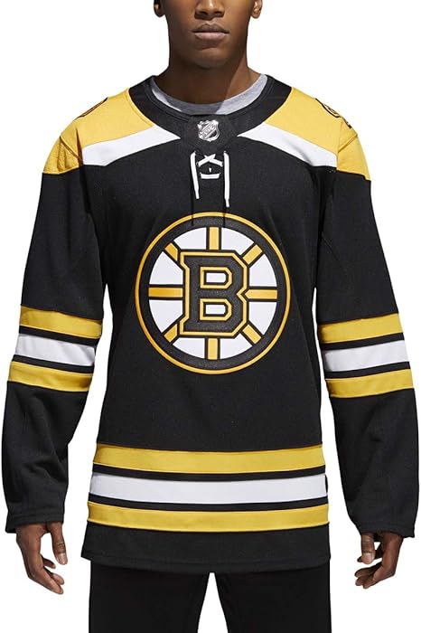 maglia reebok climalite