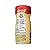 Coffee Mate Powdered Creamer 11 OZ, Original (Pack of 3)