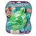 Educational Insights GeoSafari Jr. Great Excavations Turtle