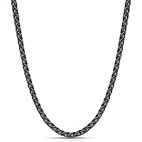 vivi　wjk IVXLCDM ×wjk slim chain neck IVXLCDM ×wjk slim chain neckless – wjk online store