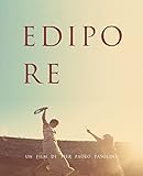 アポロンの地獄 [Blu-ray]