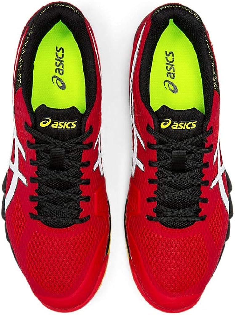 asics shoes amazon