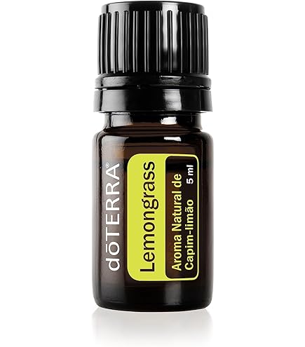 Kit Apresentação c/ 3un - Óleo Essencial Lavanda Lemon Peppermint
