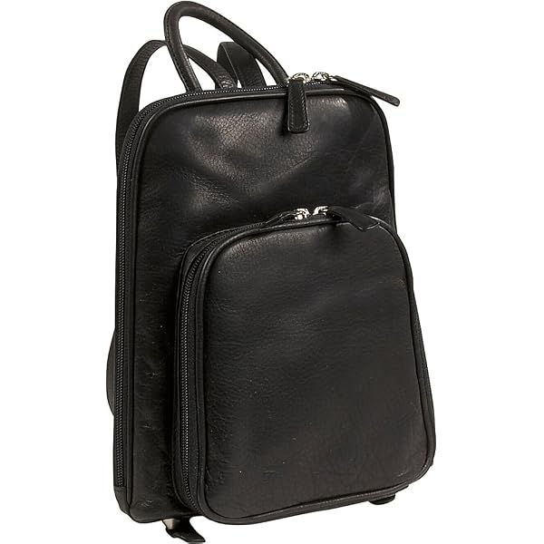 Amazon.com: Osgoode Marley Teardrop Multi Zip (One Size  display picture 1