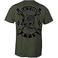 Heathen Nation T-Shirt