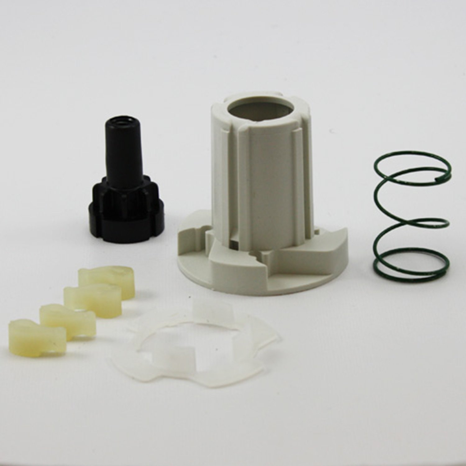 Best repair agitator kenmore washing machine
