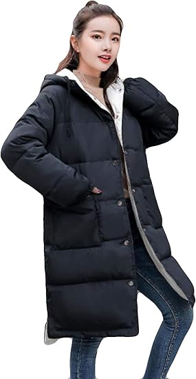 スワップ 平等 スリチンモイ 韓国 ダウン ジャケット レディース Edgi Usa Org