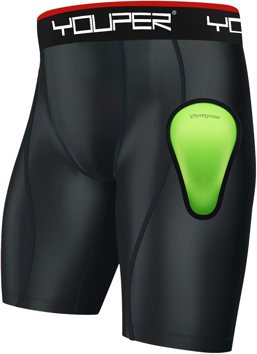 nike square leg swim trunks