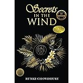Secrets in the Wind