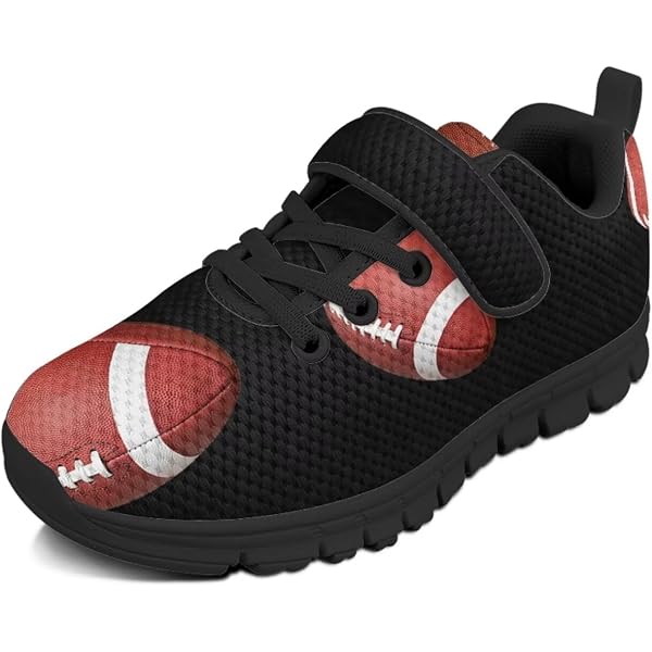 Amazon.com | adidas Originals NMD_R1 Darth Vader Girls Shoes Size 4, Color:  Black/Orange | Sneakers