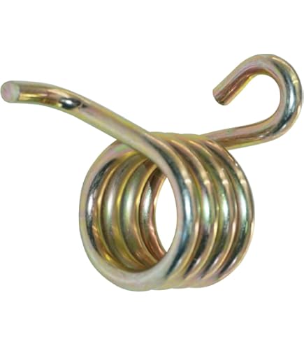 【juntamページ】 R802491_thumbnail.webp