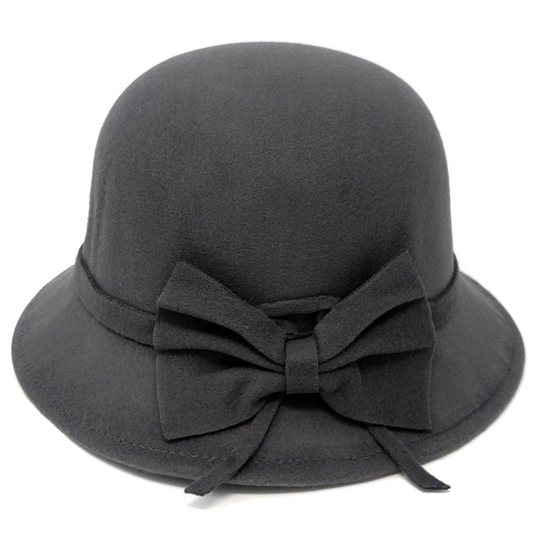 1920s Hat Styles For Women History Beyond The Cloche Hat
