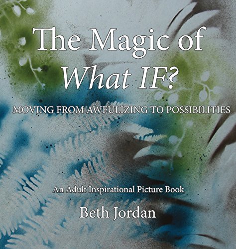 Download The Magic of What If?