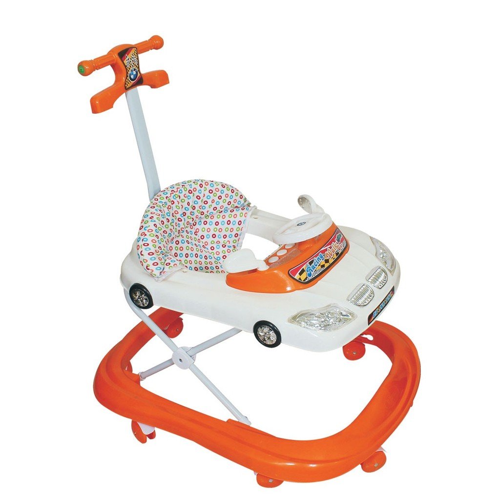 luvlap walker spare parts