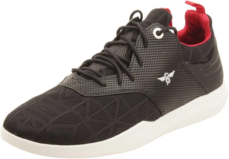 creative recreation white shoes