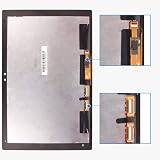 LADYSON For Sony Xperia Tablet Z4 SGP771 SGP712 LCD Display Touch Screen view 3