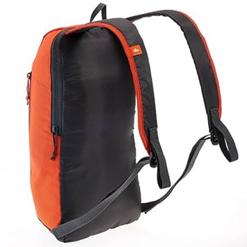 decathlon college bags