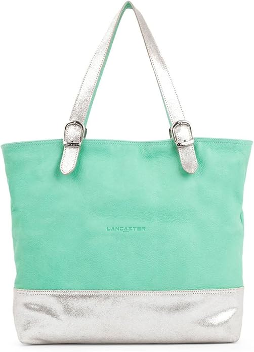 lancaster tote bag