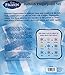 Disney Frozen Bathtub Fingerpaint Set