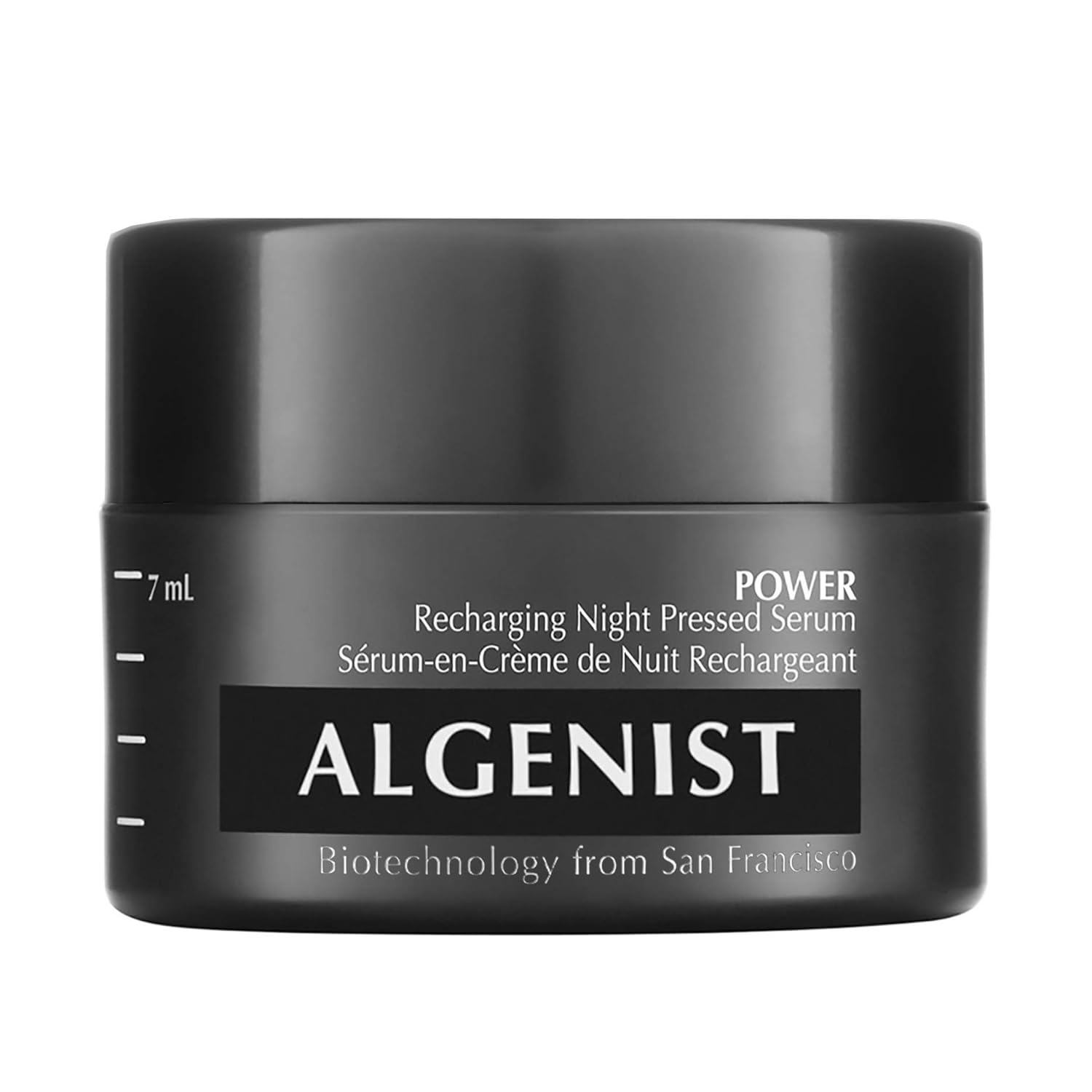 algenist power eye serum