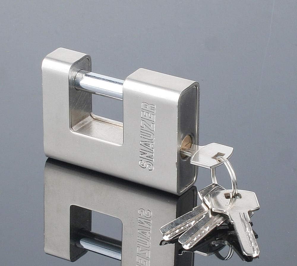 giant lock