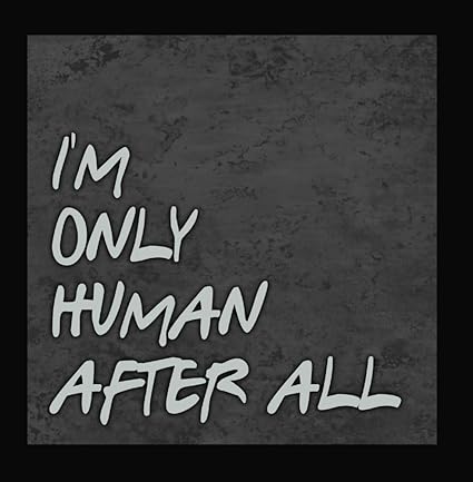 nike acg cargo woven pants