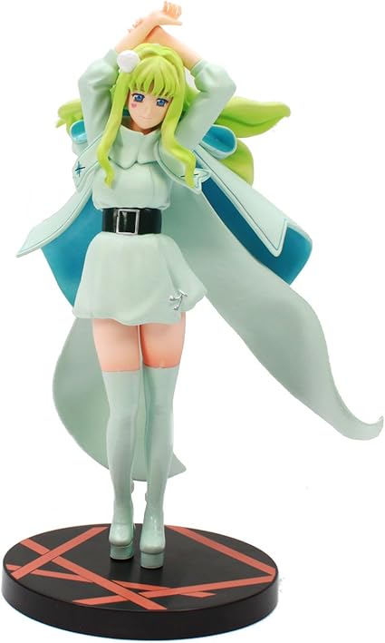 Get Amazon Com Banpresto Macross Frontier Itsuwari No Utahime Movie Free Wallpaper Amazon Com Banpresto Macross Frontier Itsuwari No Utahime Movie Desktop Wallpaper