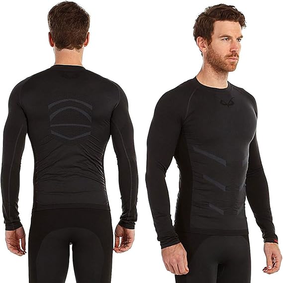 best thermal base layer uk