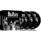Beatles Broadcast Collection 62 - 66