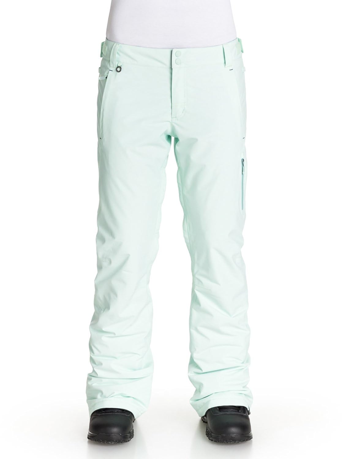 roxy gore tex pants