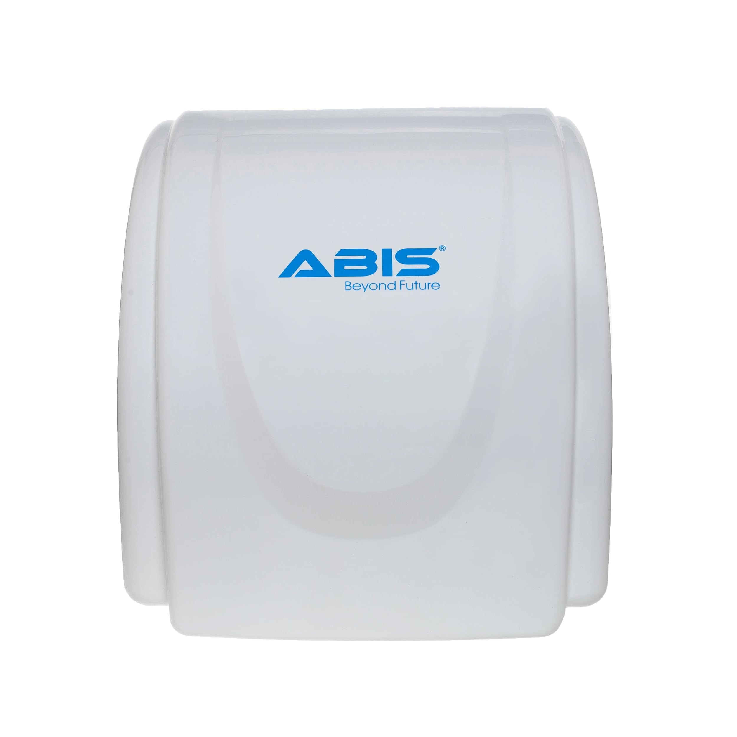 ABIS Express Hand Dryer Commercial Electric Automatic Sensor Handy Wash Eco Friendly for Bathroom Toilets Washroom Sale Hygiene Warm Wall Mounted Dry Blower Buy Dryers