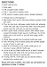 Diabetic Kitchen Low Carb Muffin Mixes - Keto Friendly Banana Muffins - No Sugar Added, 15g Fiber, Gluten Free, Non-GMO, No Artificial Sweeteners or Sugar Alcohols (Gourmet Banana)