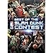 Best of the NBA Slam Dunk Contest