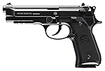 UMAREX BERETTA M92
