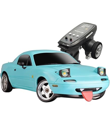 ホビーラジコン MXMX ホビーラジコン user_505c6f4b Amazon.co.jp: 京商 1/27 ミニッツ